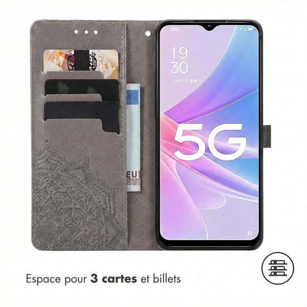 8720922157485_usp_fr_FR_1