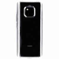 OtterBox Coque Symmetry Huawei Mate 20 Pro - Transparent