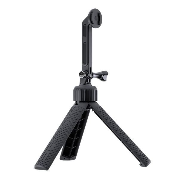 SP Connect SPC+ Tripod Grip Trépied - Bâton à selfie - Noir