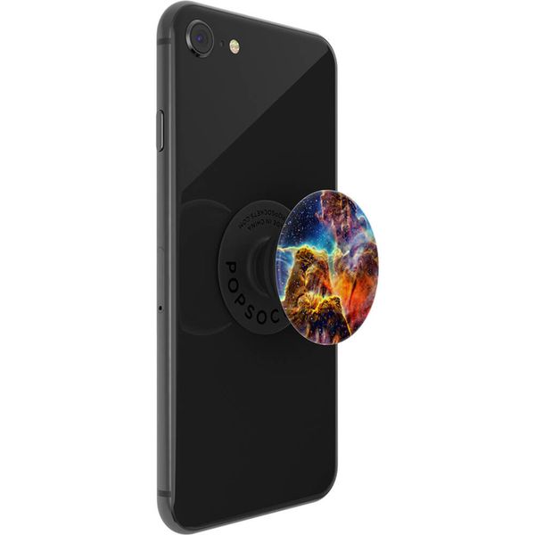 PopSockets PopGrip - Amovible - Pillars of Creation