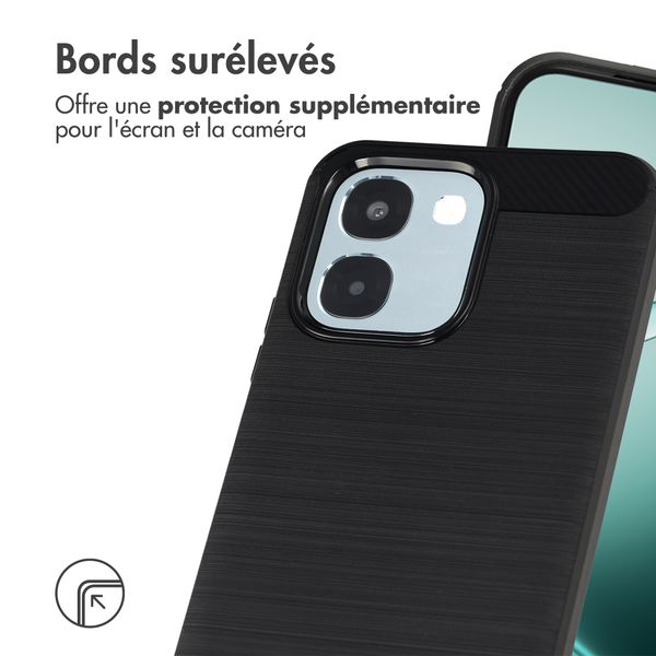 8721322369997_detail_fr_FR_1