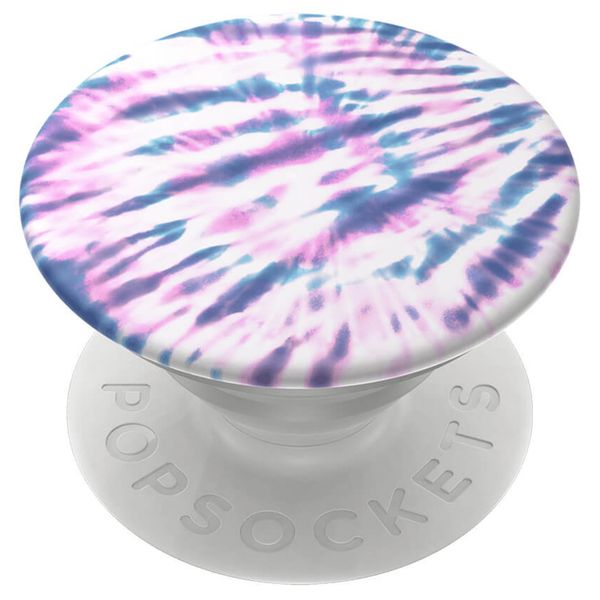 PopSockets PopGrip - Amovible - Woodstock