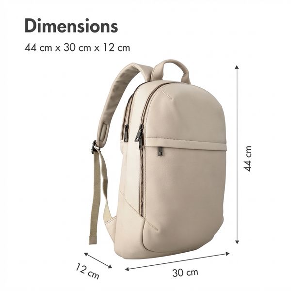 8721322325306_usp_fr_FR_1