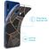 imoshion Coque Design Samsung Galaxy A20e - Black Graphic