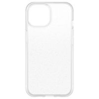 OtterBox Coque arrière React Apple iPhone 15 - Stardust