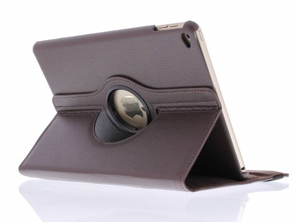 Coque tablette rotatif à 360° iPad Air 2 (2014)