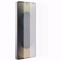 Samsung Original Protection d'écran Samsung Galaxy S25 Ultra