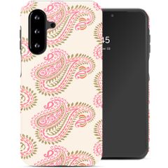 8721322362219_vooraanzicht_fr_FR_1