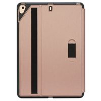 Targus Coque tablette Click In iPad 10.2 / Pro 10.5 (2017) / Air 3 (2019)