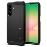 Spigen Coque Tough Armor Samsung Galaxy A56 - Noir