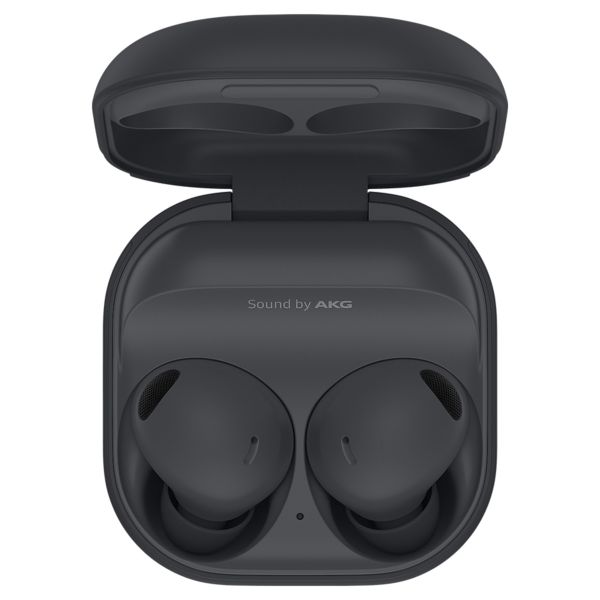 Samsung Galaxy Buds 2 Pro - Graphite