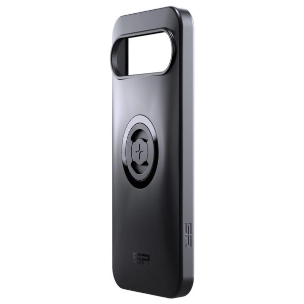 SP Connect SPC+ Series - Coque de téléphone Google Pixel 9 Pro XL - Noir