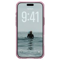 UAG Dot Case avec MagSafe Apple iPhone 17 Pro - Lilac Purple