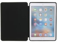 Coque tablette de Luxe iPad Pro 9.7 (2016)