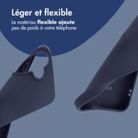 8721322348398_bovenaanzicht_fr_FR_1