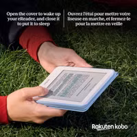 681495010028_usp_x_2