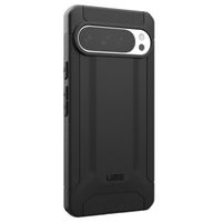 UAG Scout Backcover Google Pixel 9 Pro XL - Noir