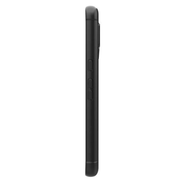 ZAGG Coque Luxe Google Pixel 8 Pro - Black