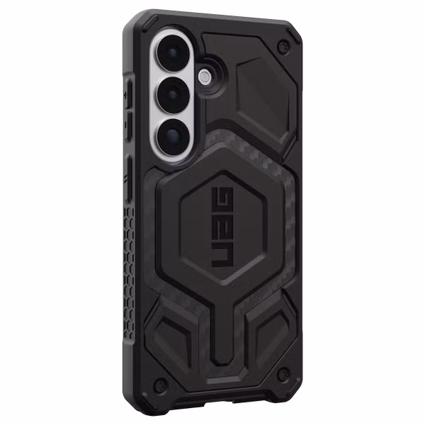 840283926983_detail_x_1