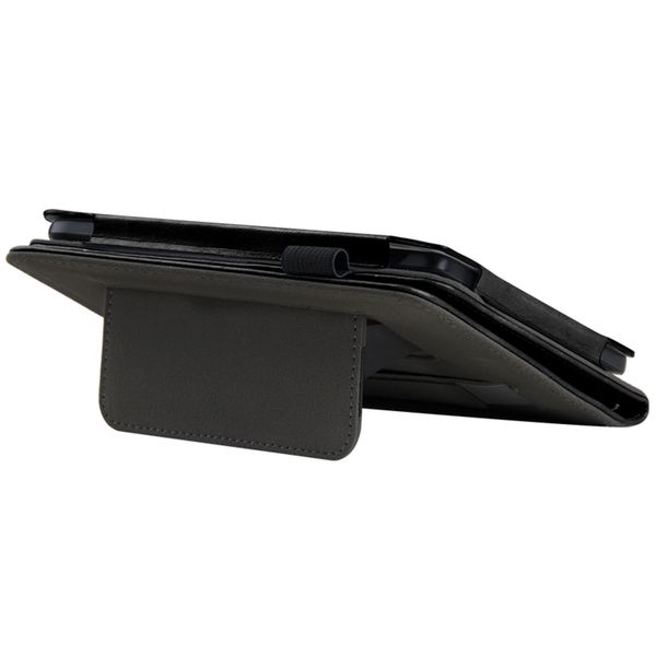 imoshion Etui portefeuille Kobo Clara HD - Noir