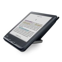 Kobo SleepCover Kobo Libra Colour - Black