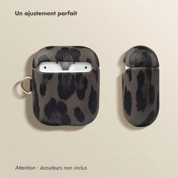 8721064070854_bovenaanzicht_fr_FR_1