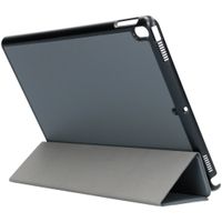 Coque tablette Stand iPad Air 3 (2019) / Pro 10.5 (2017)