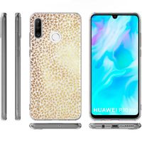 imoshion Coque Design Huawei P30 Lite - Graphique