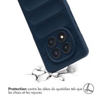 8721322360062_detail_fr_FR_3