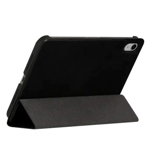 dbramante1928 Risskov Coque tablette iPad Pro 11 (2024) M4 - Black