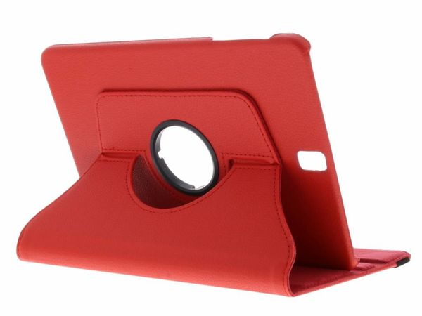 Coque tablette rotatif à 360° Samsung Galaxy Tab S3 9.7