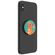 PopSockets PopGrip - Amovible - Charmander Knocked