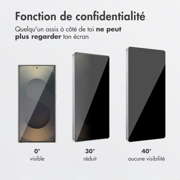 8721322338337_schuinaanzicht_fr_FR_1