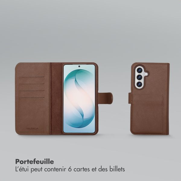 8721322337781_detail_fr_FR_1