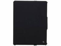 Gecko Covers Coque tablette Slimfit iPad 4 (2012) 9.7 inch / 3 (2012) 9.7 inch / 2 (2011) 9.7 inch - Noir