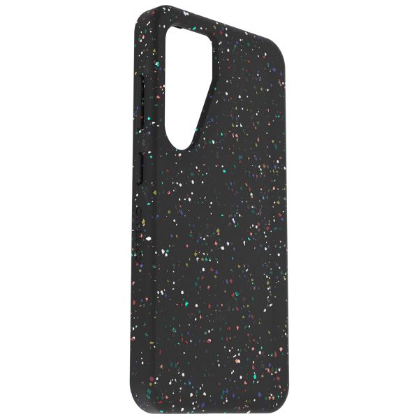 OtterBox Coque Core Samsung Galaxy S24 - Carnival Night Black