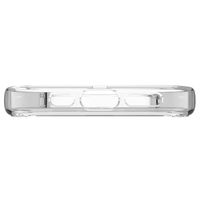 ZAGG Coque Crystal Palace MagSafe Apple iPhone 15 - Transparent