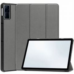 imoshion Coque tablette Trifold Xiaomi Redmi Pad - Gris