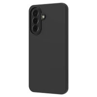 dbramante1928 Coque arrière Greenland Samsung Galaxy A37 (5G) - Night Black