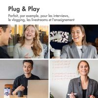 8721064022419_schuinaanzicht_fr_FR_1