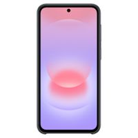 Samsung Original Coque porte-carte Samsung Galaxy A37 (5G) - Light Gray