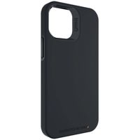 ZAGG Coque Rio Snap iPhone 12 Pro Max - Noir