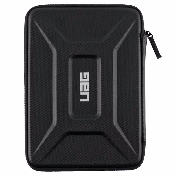 UAG Pochette ordinateur Medium 11-13 pouces - Noir