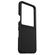 OtterBox Coque arrière Thin Flex Samsung Galaxy Z Flip 6 - Noir