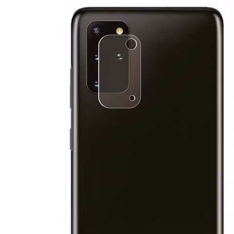 336552595.jpg - fr_FR