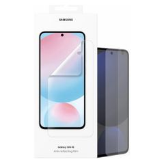 Samsung Original Protection d'écran Samsung Galaxy S24 FE