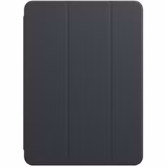 Apple Smart Folio Apple iPad Air 11 pouces (2025) M3 / (2024) M2 / Pro 11 (2018) - Dark Grey