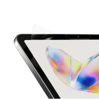 Paperlike Protecteur d’écran 3 Apple iPad 11 (2025) 11 pouces A16 / iPad 10 (2022) 10.9 pouces