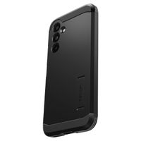 Spigen Coque Tough Armor Samsung Galaxy A54 (5G) - Noir