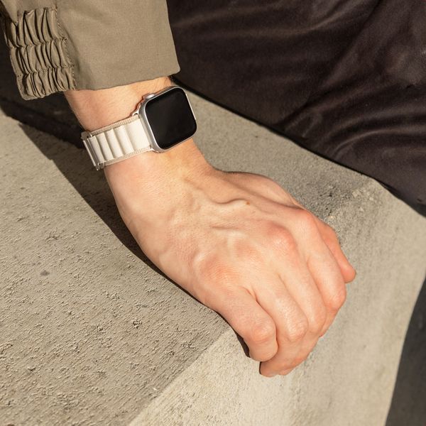 pr4054_sterrenlicht_achteraanzicht_fr_FR_1